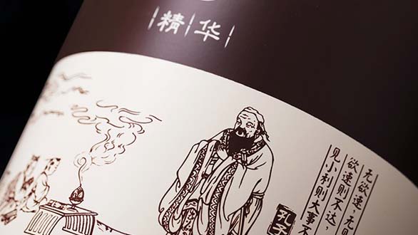 亚洲必赢国际·437ccm(中国区)官方网站