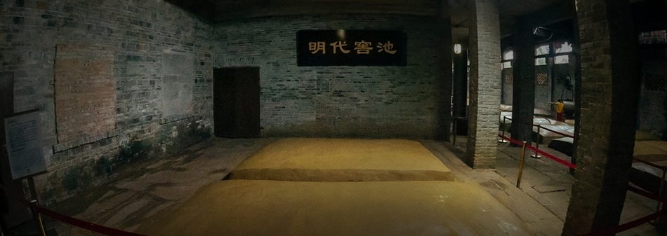 亚洲必赢国际·437ccm(中国区)官方网站