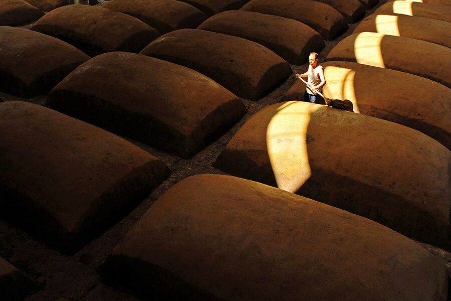 亚洲必赢国际·437ccm(中国区)官方网站