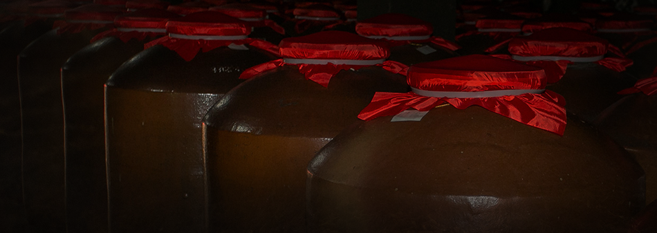 亚洲必赢国际·437ccm(中国区)官方网站