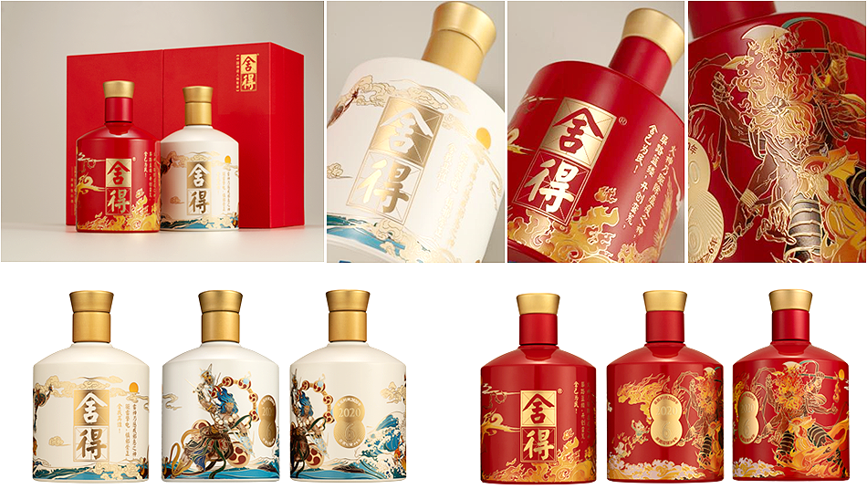 亚洲必赢国际·437ccm(中国区)官方网站