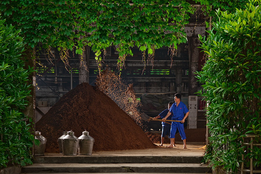 亚洲必赢国际·437ccm(中国区)官方网站