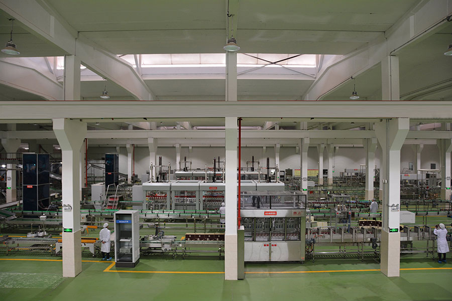 亚洲必赢国际·437ccm(中国区)官方网站