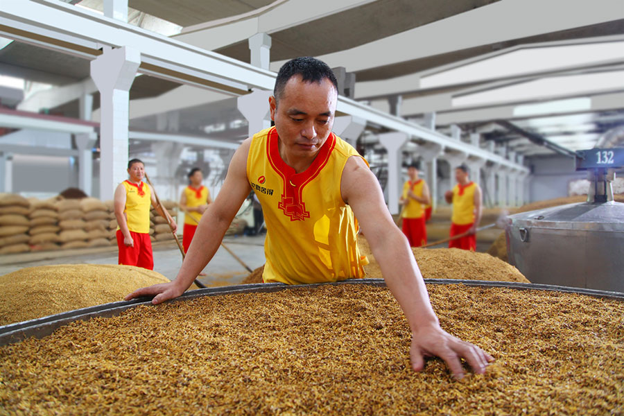 亚洲必赢国际·437ccm(中国区)官方网站