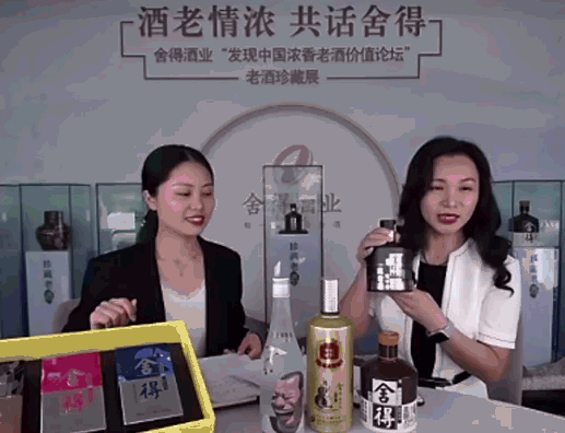 亚洲必赢国际·437ccm(中国区)官方网站