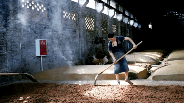 亚洲必赢国际·437ccm(中国区)官方网站