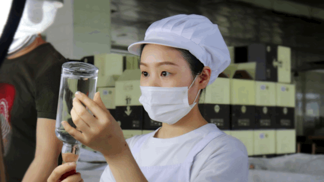 亚洲必赢国际·437ccm(中国区)官方网站