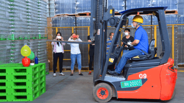 亚洲必赢国际·437ccm(中国区)官方网站