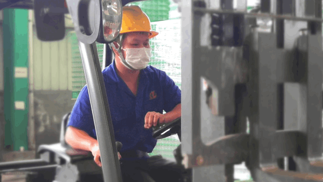 亚洲必赢国际·437ccm(中国区)官方网站