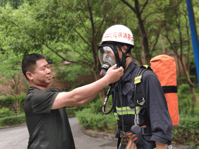 亚洲必赢国际·437ccm(中国区)官方网站