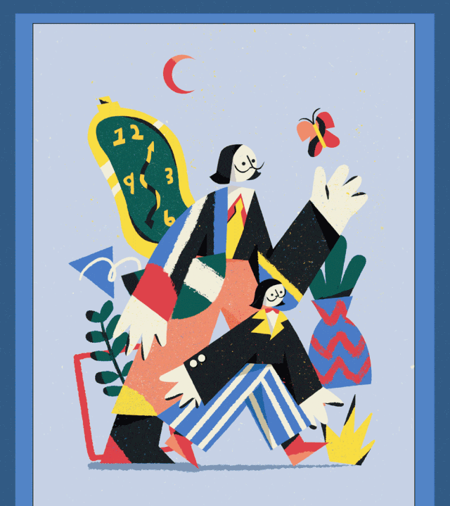 亚洲必赢国际·437ccm(中国区)官方网站