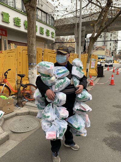 亚洲必赢国际·437ccm(中国区)官方网站