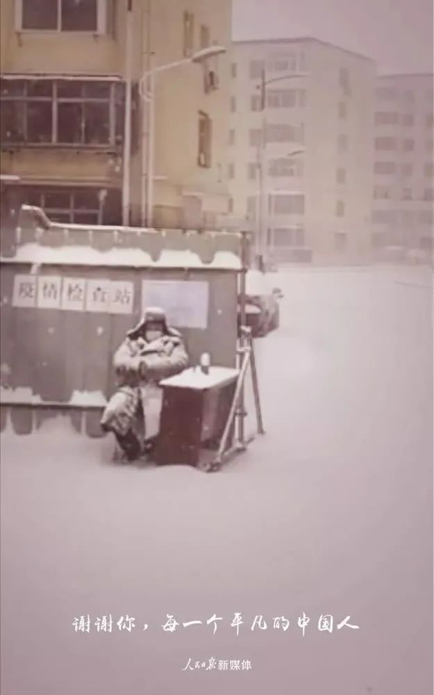 亚洲必赢国际·437ccm(中国区)官方网站