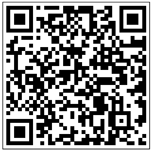 亚洲必赢国际·437ccm(中国区)官方网站