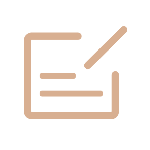 亚洲必赢国际·437ccm(中国区)官方网站