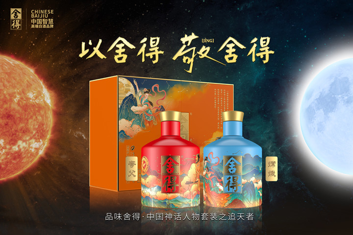 亚洲必赢国际·437ccm(中国区)官方网站