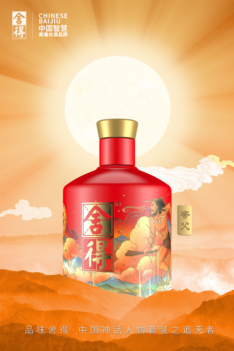 亚洲必赢国际·437ccm(中国区)官方网站