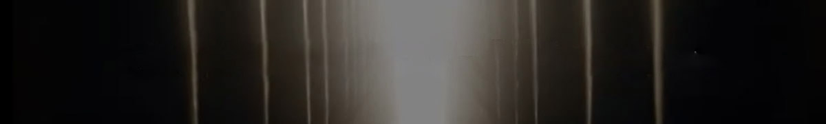 亚洲必赢国际·437ccm(中国区)官方网站