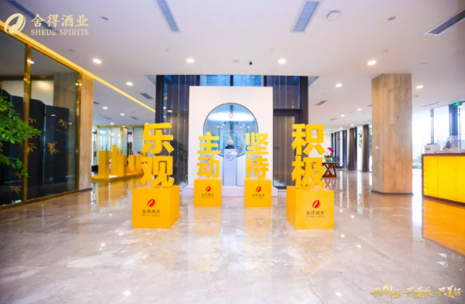 亚洲必赢国际·437ccm(中国区)官方网站