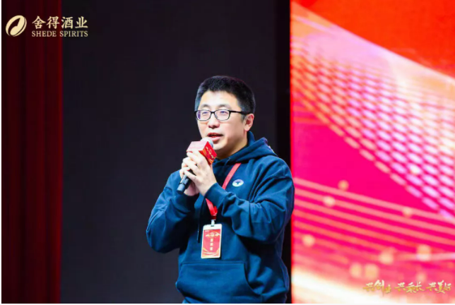 亚洲必赢国际·437ccm(中国区)官方网站