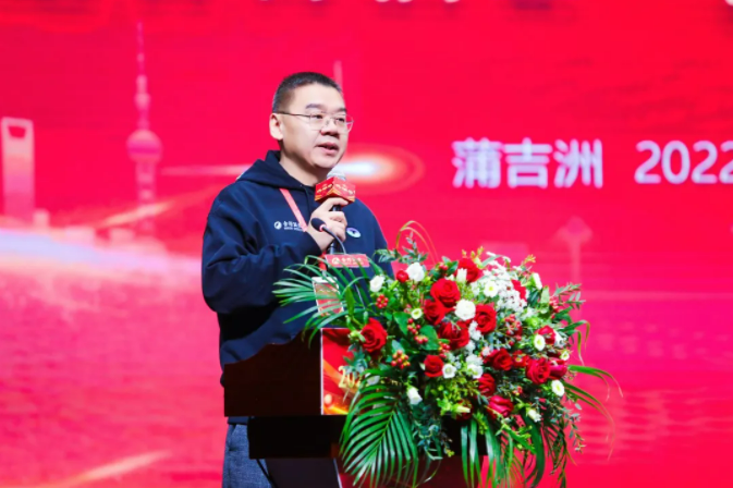 亚洲必赢国际·437ccm(中国区)官方网站