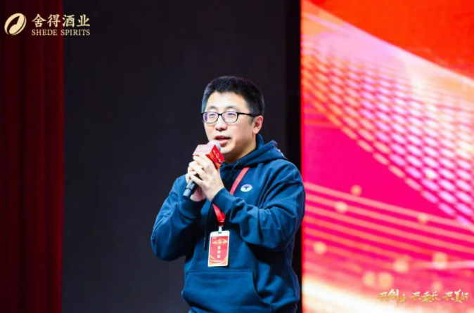 亚洲必赢国际·437ccm(中国区)官方网站