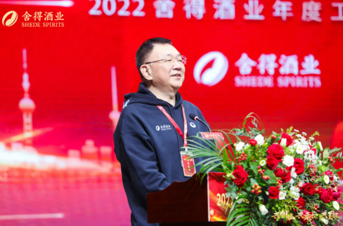 亚洲必赢国际·437ccm(中国区)官方网站