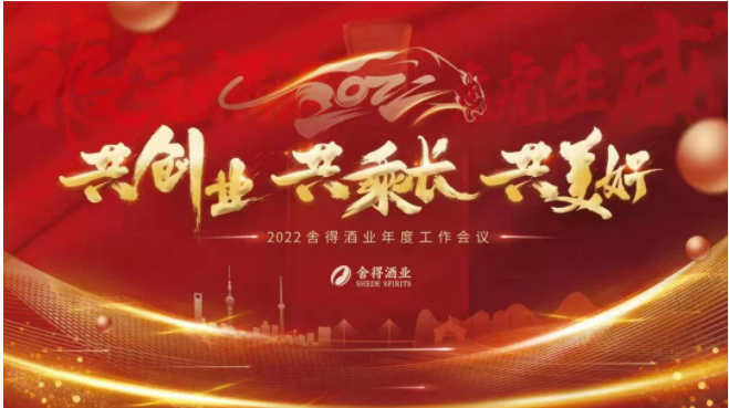 亚洲必赢国际·437ccm(中国区)官方网站