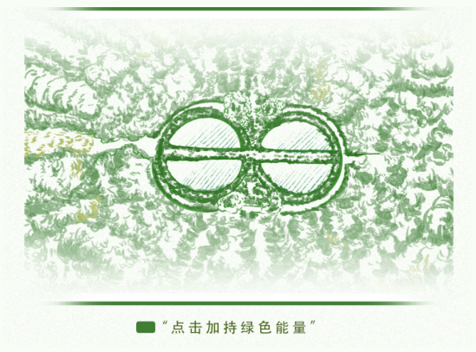 亚洲必赢国际·437ccm(中国区)官方网站