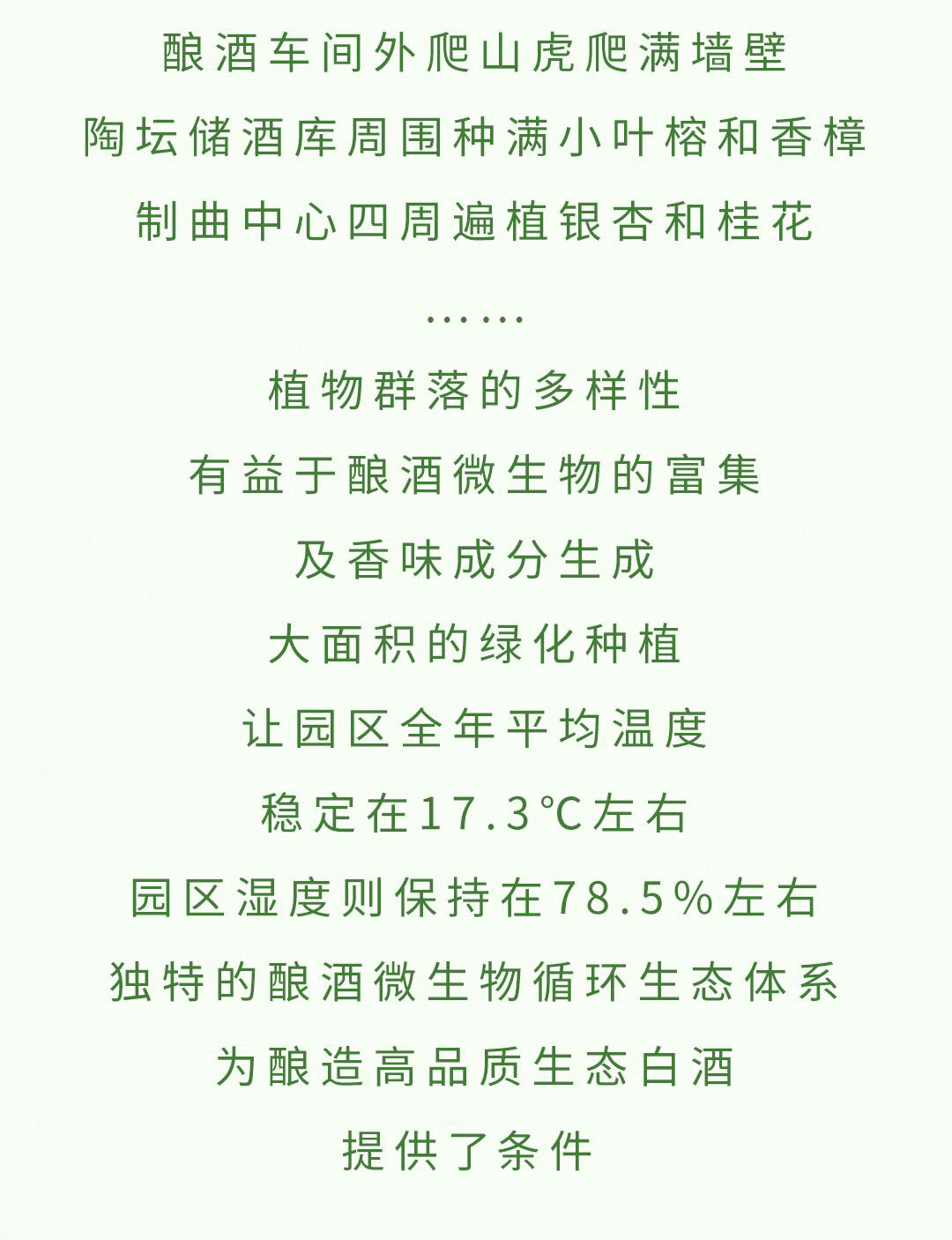 亚洲必赢国际·437ccm(中国区)官方网站