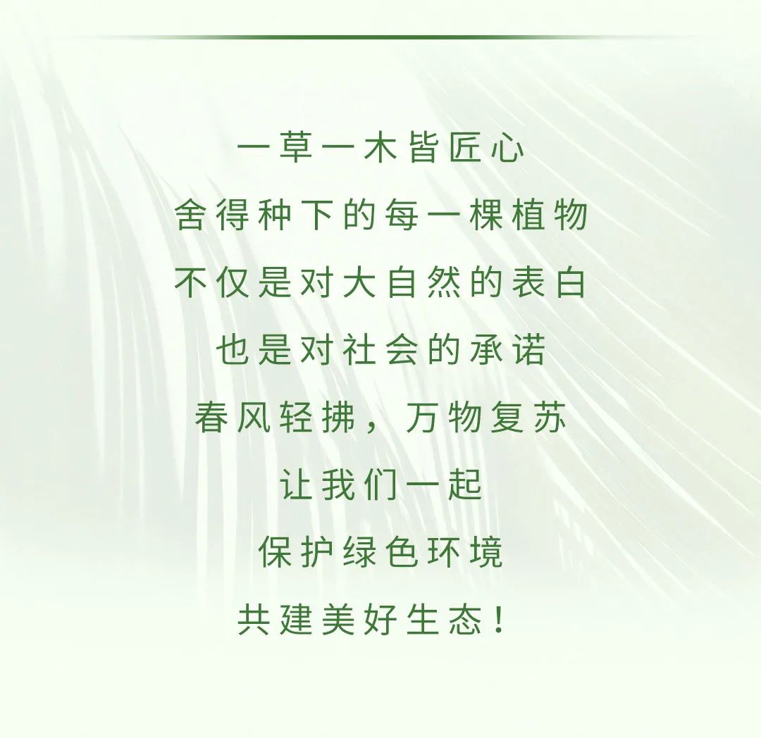 亚洲必赢国际·437ccm(中国区)官方网站