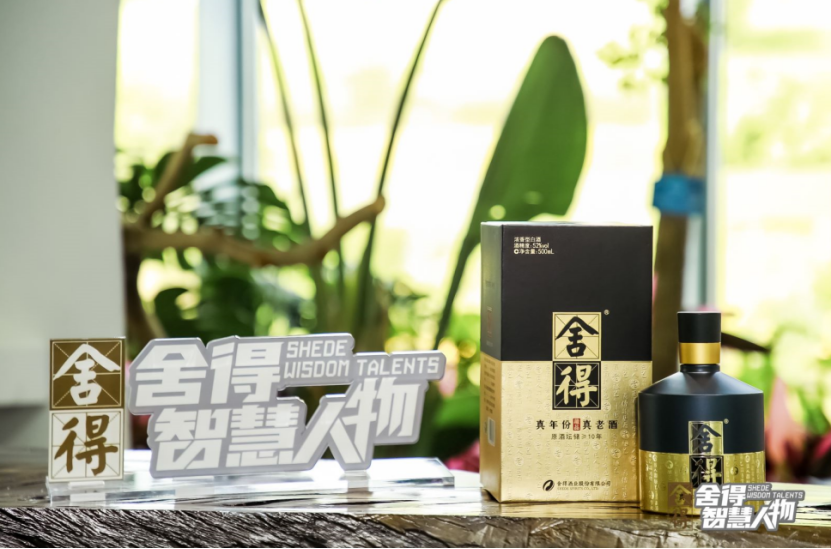 亚洲必赢国际·437ccm(中国区)官方网站