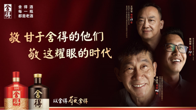 亚洲必赢国际·437ccm(中国区)官方网站