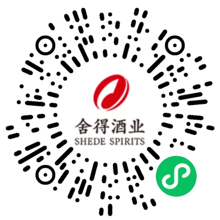 亚洲必赢国际·437ccm(中国区)官方网站