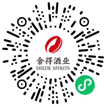 亚洲必赢国际·437ccm(中国区)官方网站