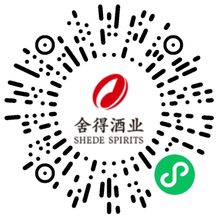 亚洲必赢国际·437ccm(中国区)官方网站