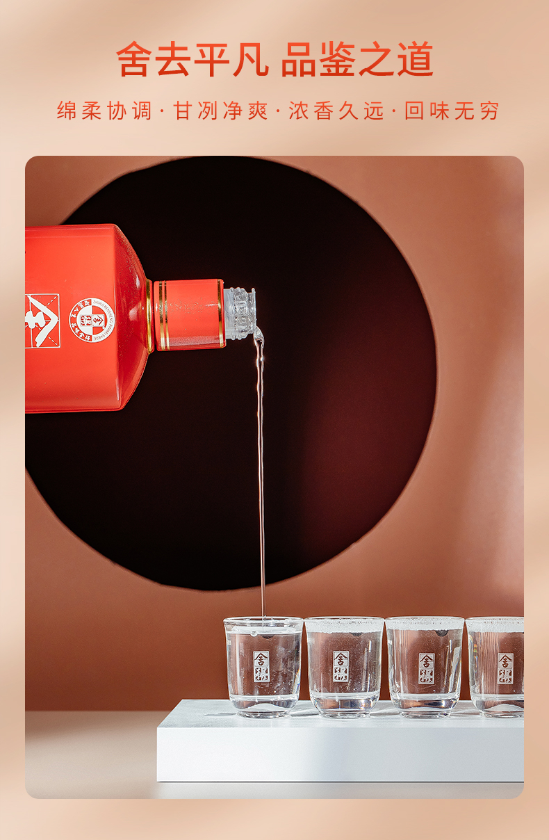 亚洲必赢国际·437ccm(中国区)官方网站