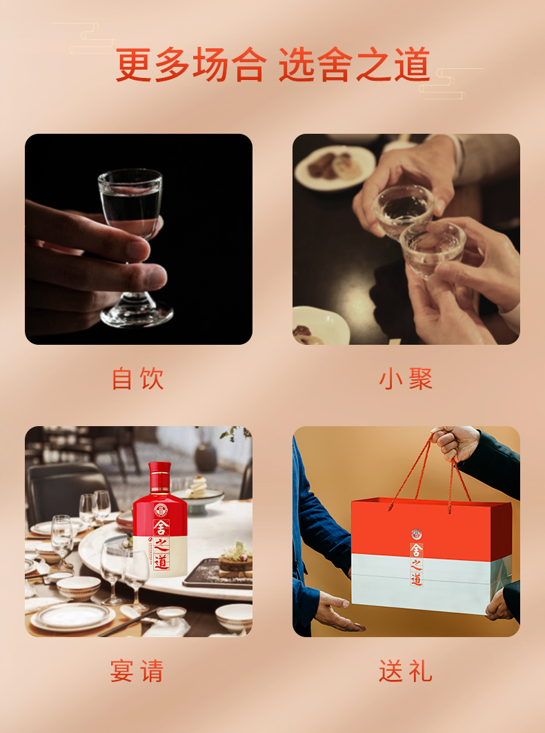 亚洲必赢国际·437ccm(中国区)官方网站