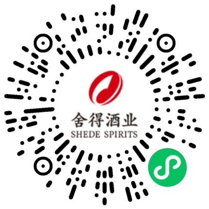 亚洲必赢国际·437ccm(中国区)官方网站