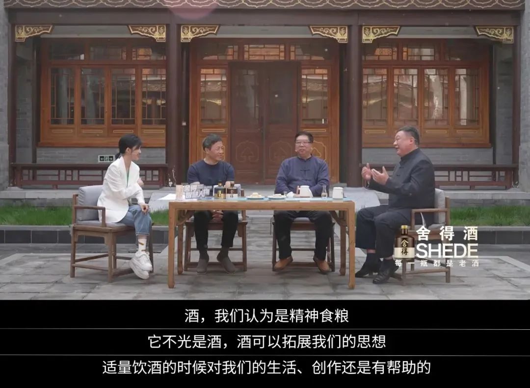 亚洲必赢国际·437ccm(中国区)官方网站