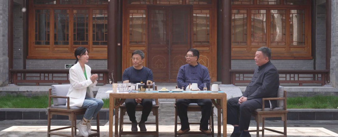 亚洲必赢国际·437ccm(中国区)官方网站