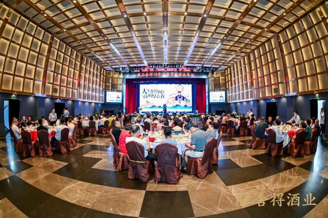 亚洲必赢国际·437ccm(中国区)官方网站