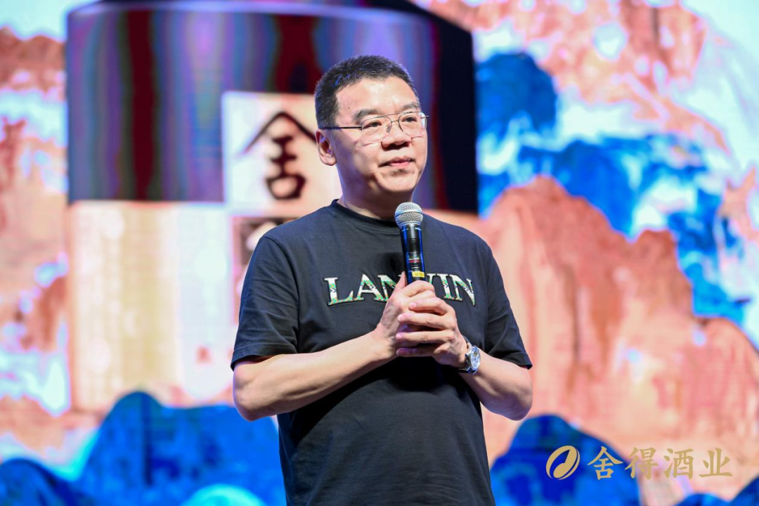 亚洲必赢国际·437ccm(中国区)官方网站