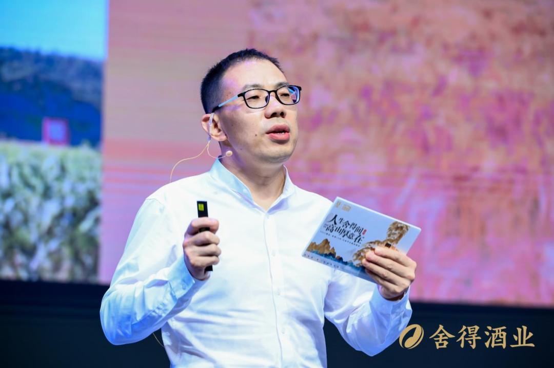 亚洲必赢国际·437ccm(中国区)官方网站