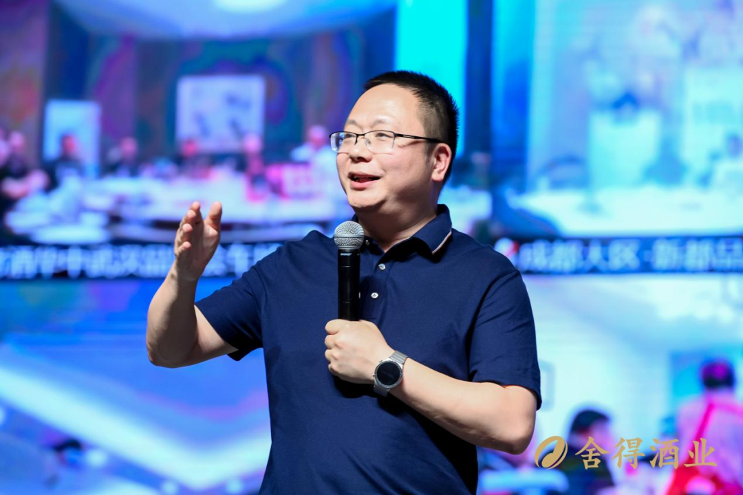 亚洲必赢国际·437ccm(中国区)官方网站