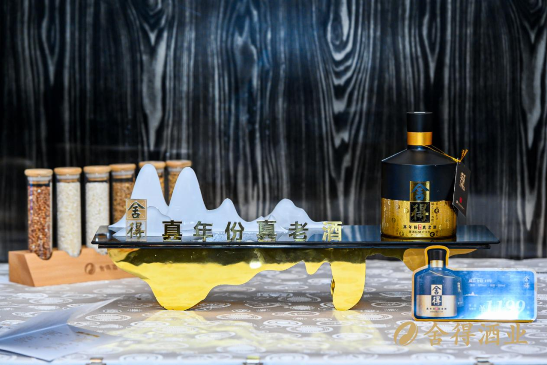 亚洲必赢国际·437ccm(中国区)官方网站