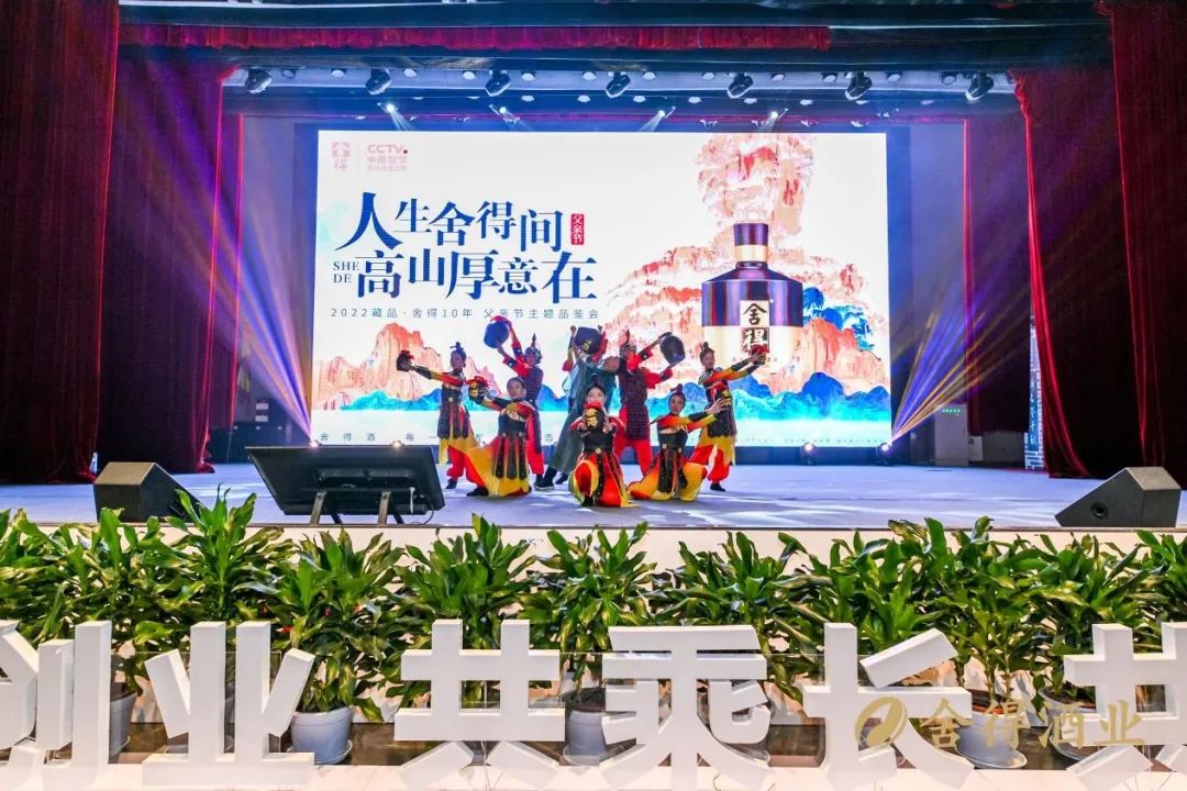 亚洲必赢国际·437ccm(中国区)官方网站