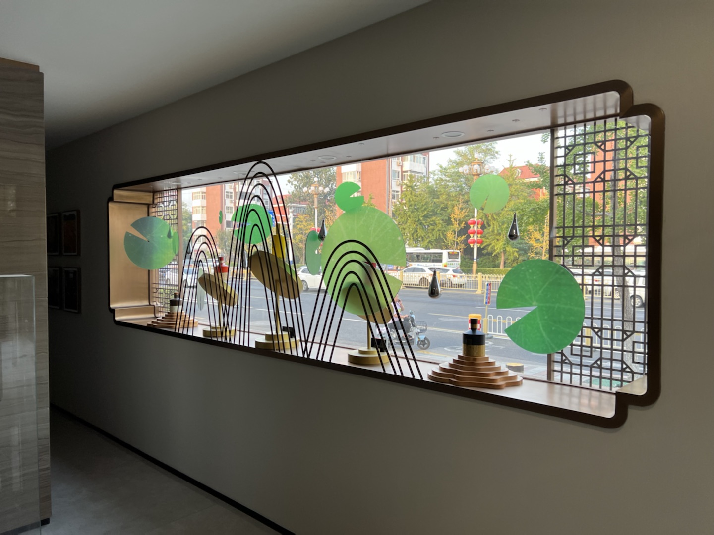 亚洲必赢国际·437ccm(中国区)官方网站