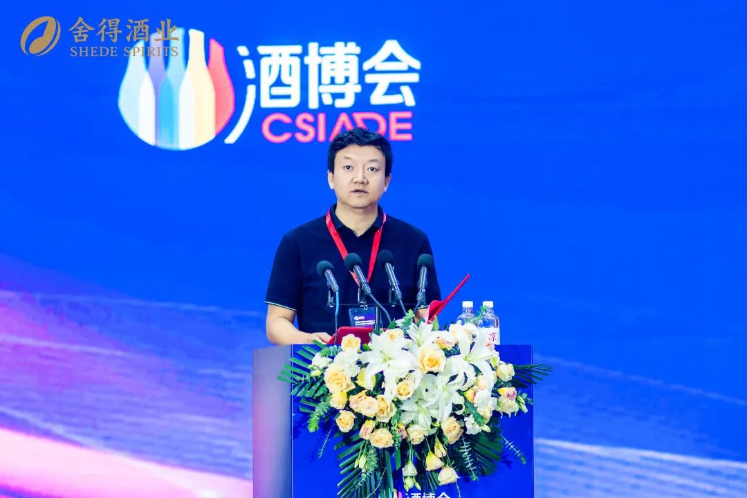 亚洲必赢国际·437ccm(中国区)官方网站