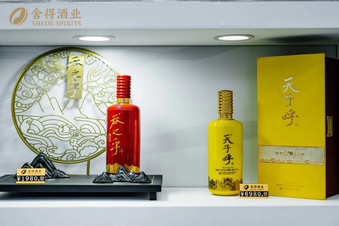 亚洲必赢国际·437ccm(中国区)官方网站